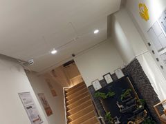 -健合堂中医养生·经络调理(天通苑旗舰店)