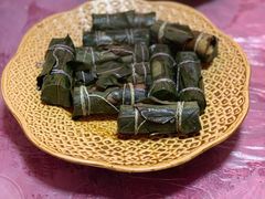 -古城苗家土菜馆(河景餐厅店)