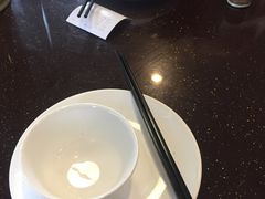 -恒嘉食府(永基广场店)