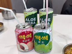 -HONGA HONGA雄家(曹路店)