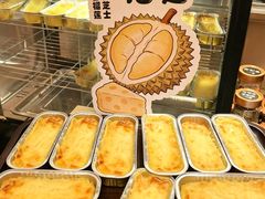 -胤隆汇(萧山店)