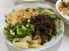 -何氏筠连水粉(明伦堂店)