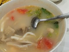 -眉州东坡(团结湖店)