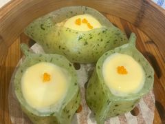 -景月阁空中食府(希尔顿酒店)