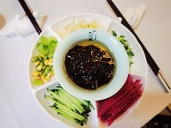 -天和晟新京菜.水煮鱼.湘土菜(国展店)