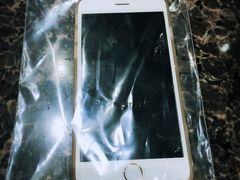 -海底捞火锅(邯郸新世纪中心店)