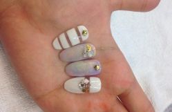 iphone_upload_pic-星美甲