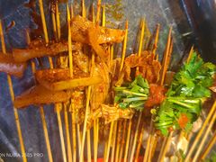 -钢管厂五区小郡肝火锅串串香(总店)