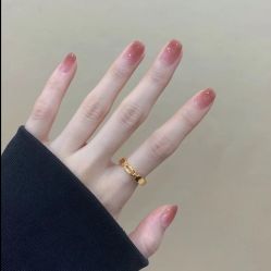 -悦指间美甲美睫
