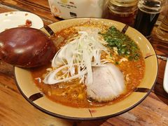 -烧鸟周居酒屋(香山店)