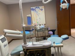 -厦门美莱整形美容医院