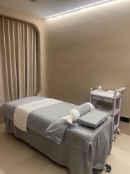 -KONSISTANT科思坦汀问题肌·科技美肤