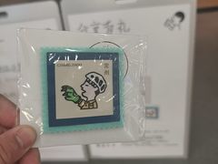 -喜茶(常州新北万达店)