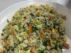 -上海紫彤友联生煎(金沙井店)