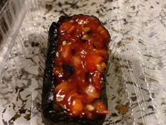 -池田寿司·新鲜现做(昌平悦荟店)