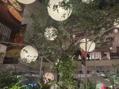 -馋嘴猫北京食堂·烤鸭·宵夜(亚运村店)