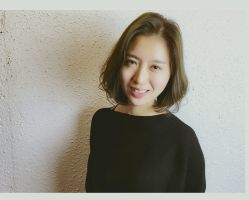 -ZAGA形象设计