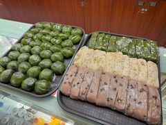 -王興記(中山路店)
