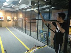 -SFC上影影城(成都科华IMAX店)