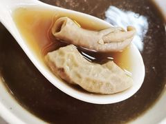 -王桂峰特色小吃(浔阳路店)
