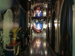 -奥斯卡KTV(九街店)