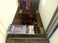 android_upload_pic-YOGO优果密室逃脱(新佳丽广场店)