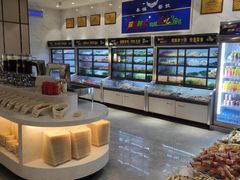 -拉动时代自助KTV火吧(3号店)