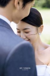 -花漾摄影优选工作室(东莞原创作品店)