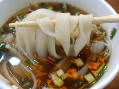 -蔡林记(昙华林泛悦汇店)