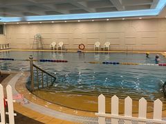 -青岛海景花园大酒店