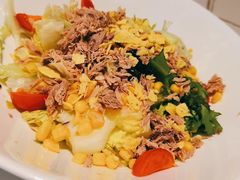 -牛扒先生·雪花牛扒西餐厅(东平店)