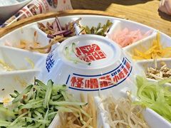 -怪噜范·老贵阳街头名小吃(鸿通城店)