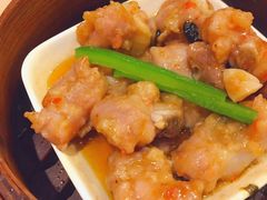 -多多旺港式茶餐厅(新区店)