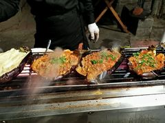 android_upload_pic-江湖翅客