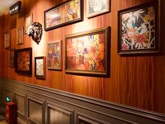-米乐星世界KTV(汇智国际商业中心店)