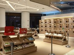-爪爪喵星球·猫舍(卓悦中心店)
