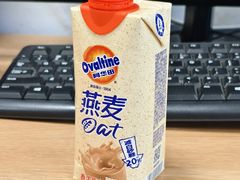 -综合保税区进口商品直销中心(新百店)