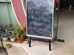 -帝泊洱茶吧(旗舰店)