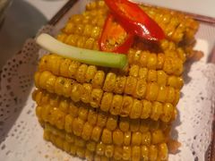 -红门金汤·港式火锅(英皇集团中心店)
