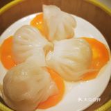 这家顺德菜我会推荐你去一次但绝不允许你没事就去吃一顿
