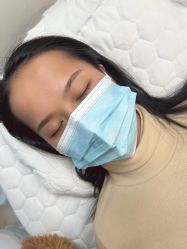-初心纹眉洗眉·美甲美睫