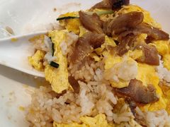 -红荔村肠粉(中银店)
