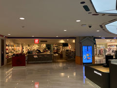 -开元商城(钟楼店)