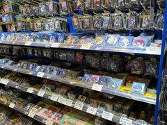 -Animate(工人体育场东路店)