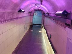 -洞庭洲·防空洞火锅·铜锅涮肉·烧烤(新百广场店)