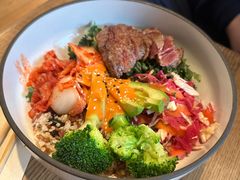 -Wagas沃歌斯(尚街店)
