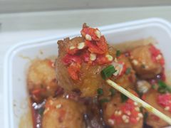-马家巷现打虾滑(绵阳总店)