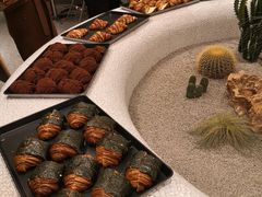 -OUR Bakery(SKP-S店)