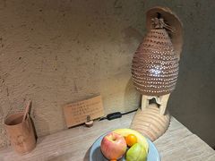 -看见远方·莫干遥远的山民宿