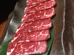 -热血兄弟·炭火烤肉(融侨中心店)